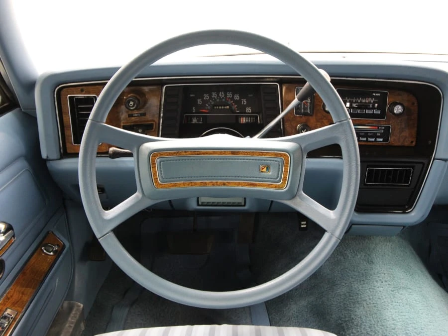 1980 AMC Pacer - Image 27 of 31