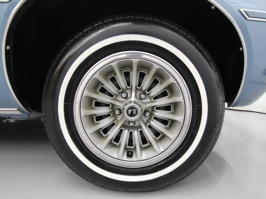 1980 AMC Pacer - Image 14 of 31