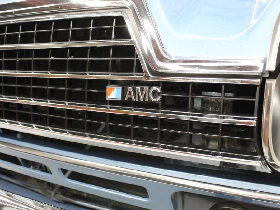 1980 AMC Pacer - Image 15 of 31
