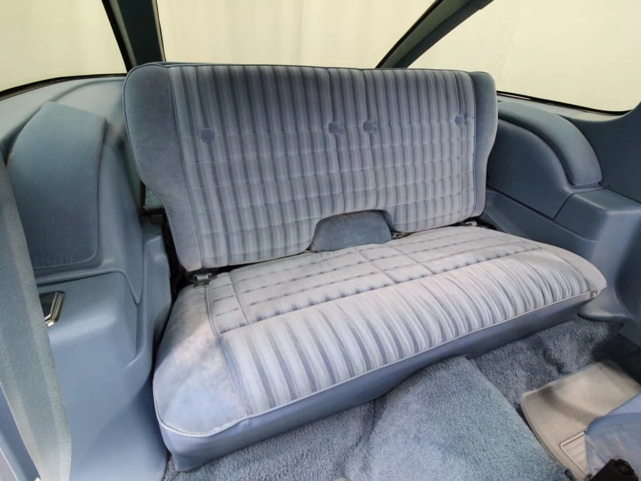 1980 AMC Pacer - Image 23 of 31