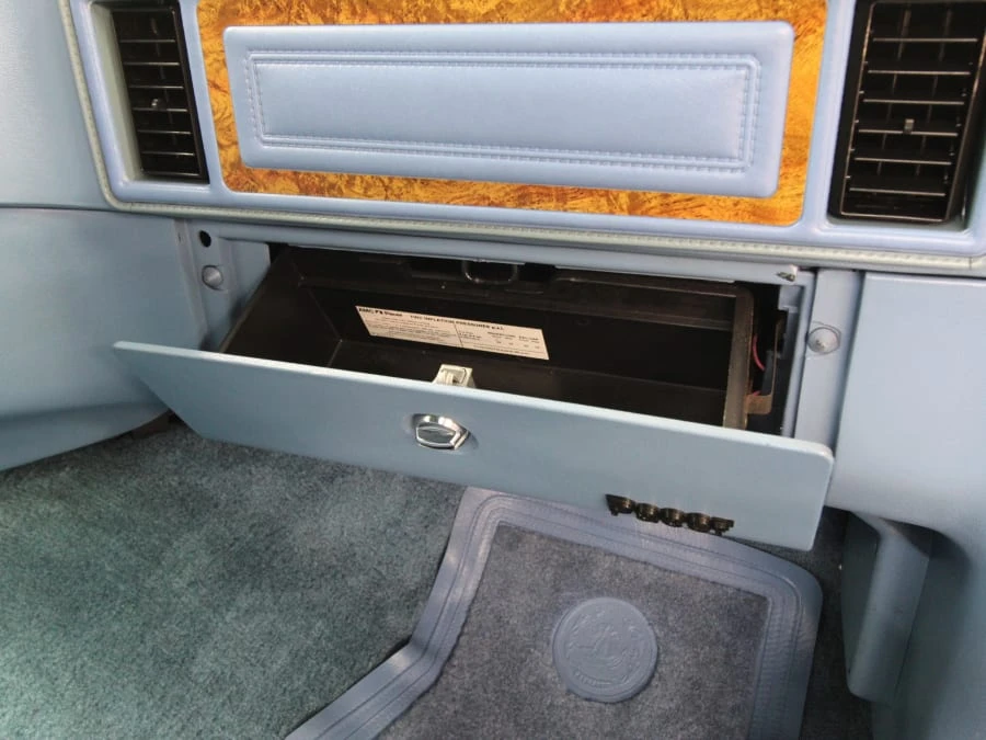 1980 AMC Pacer - Image 31 of 31