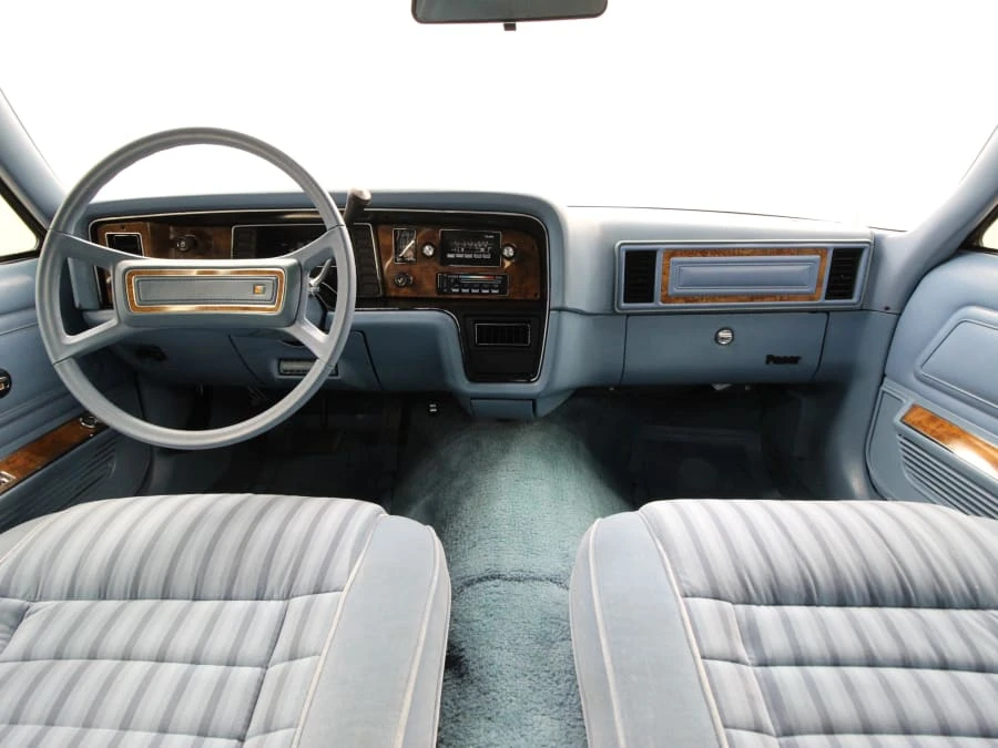 1980 AMC Pacer - Image 25 of 31