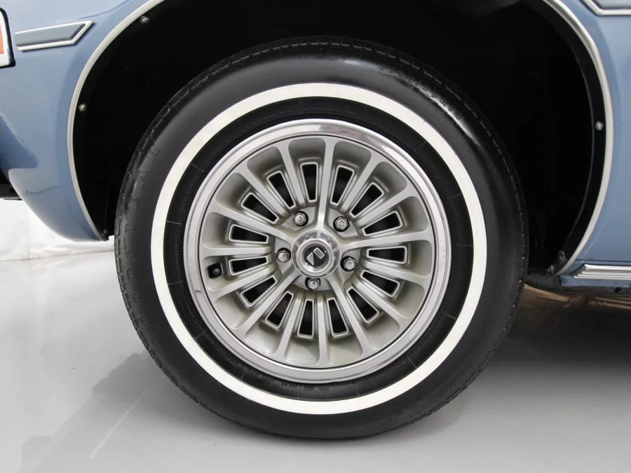 1980 AMC Pacer - Image 18 of 31