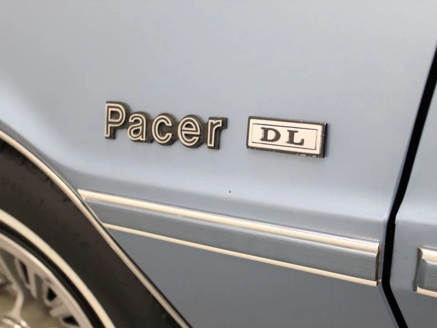 1980 AMC Pacer - Image 12 of 31