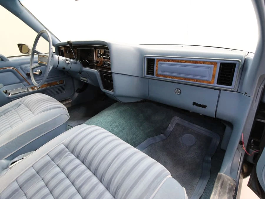 1980 AMC Pacer - Image 26 of 31
