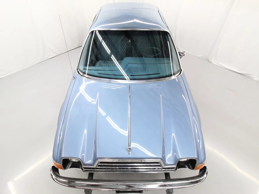 1980 AMC Pacer - Image 8 of 31