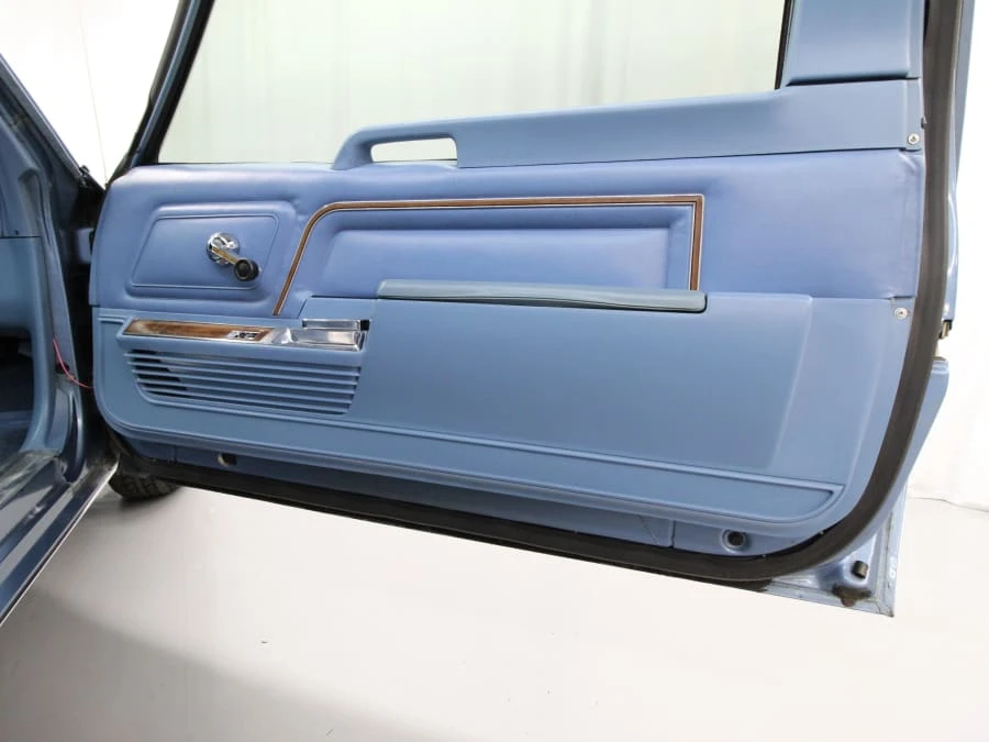 1980 AMC Pacer - Image 20 of 31
