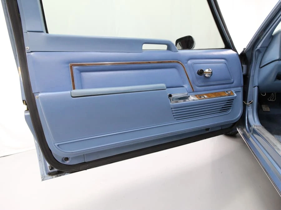 1980 AMC Pacer - Image 28 of 31