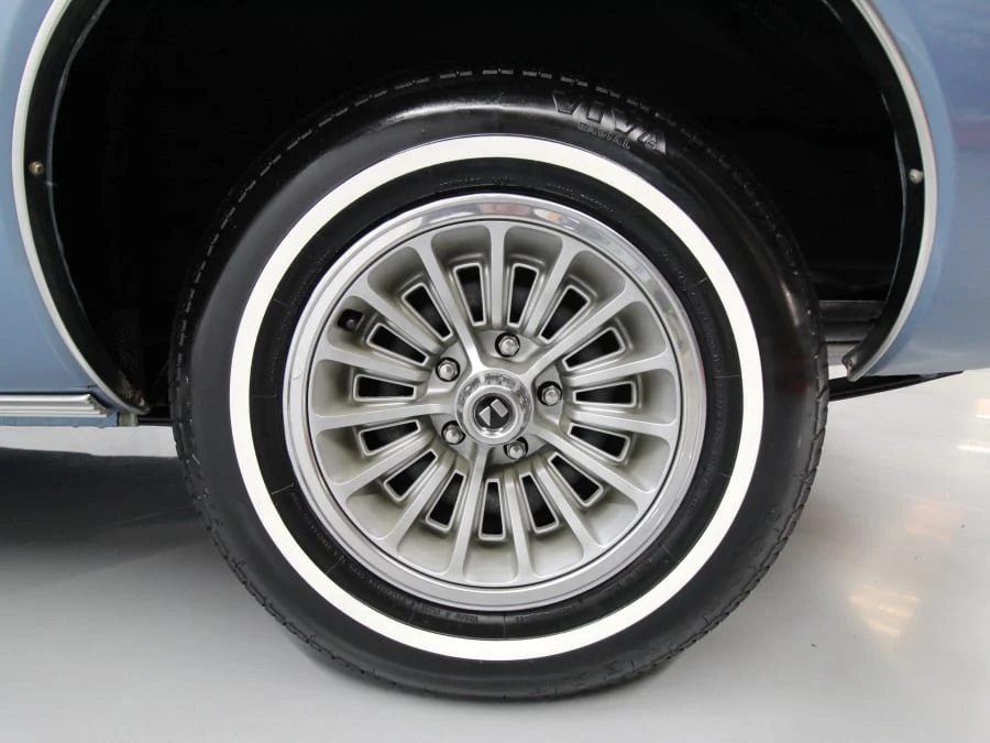 1980 AMC Pacer - Image 11 of 31