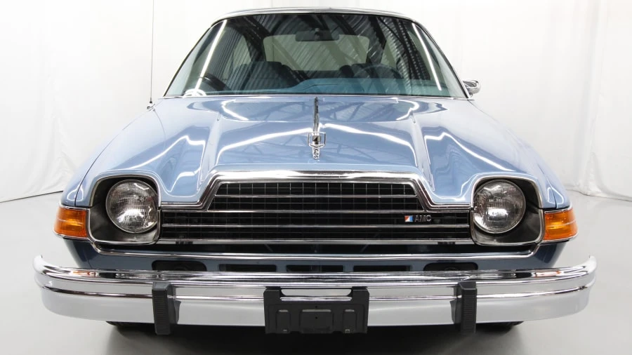 1980 AMC Pacer - Image 4 of 31