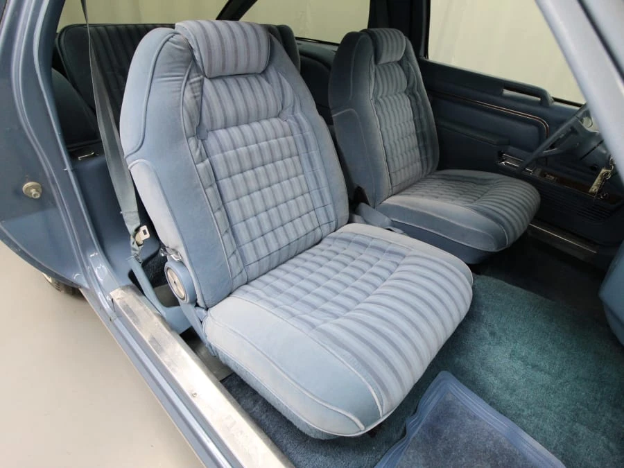 1980 AMC Pacer - Image 24 of 31