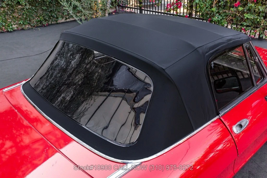 1980 Alfa Romeo Series 3 - Image 12 of 12
