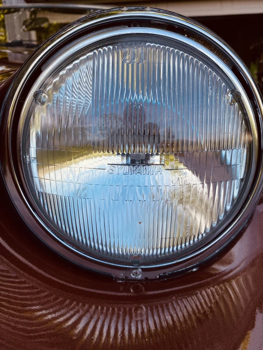 1980 Alfa Romeo Series 2 - Image 15 of 31