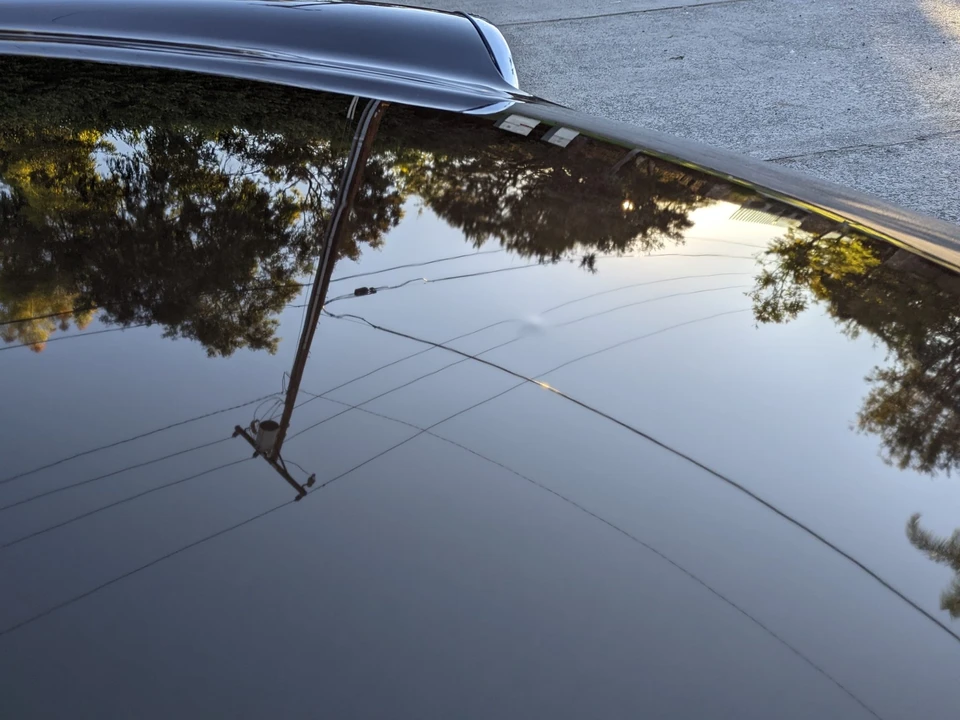 1980 Alfa Romeo Series 2 - Image 19 of 31