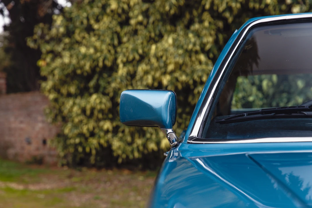 1980 Aston Martin AM V8 - Image 13 of 31