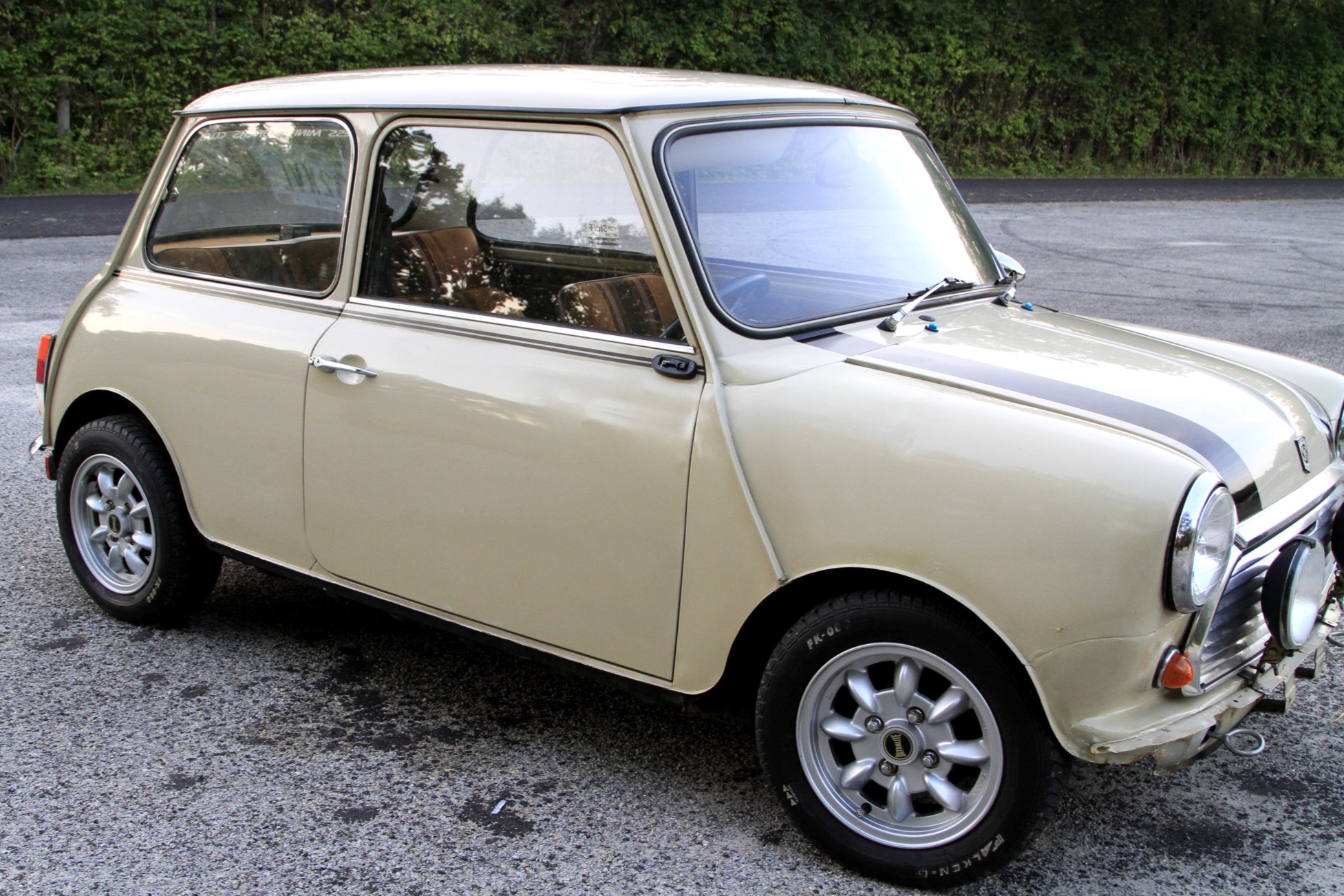 marcmini1000