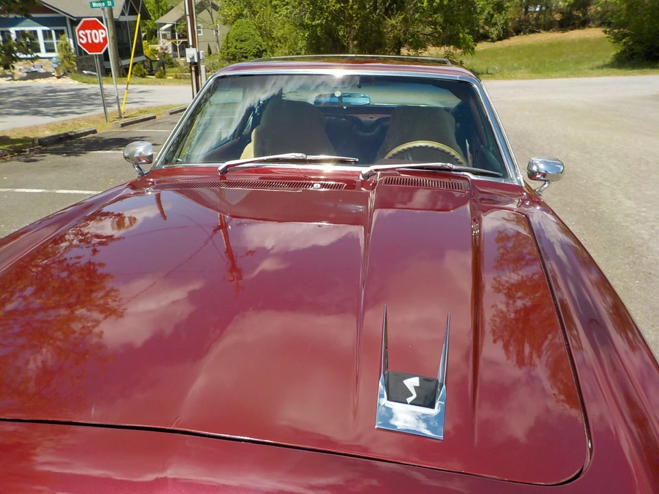1980 Studebaker Avanti - Image 15 of 31