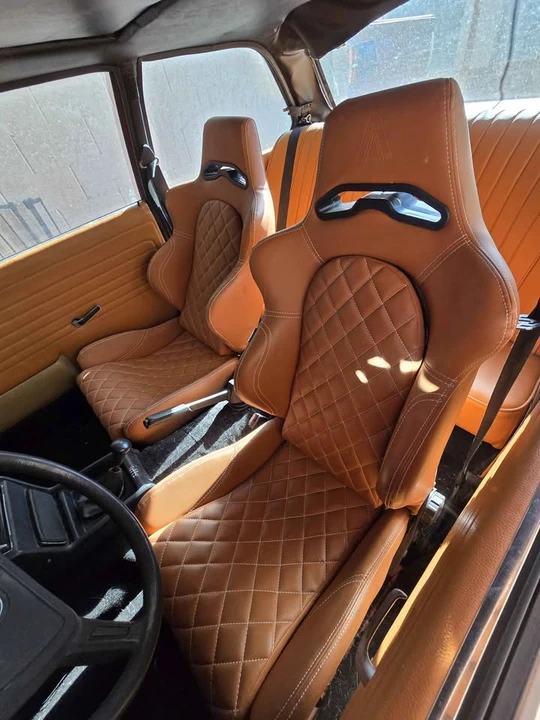 1980 BMW E21 3 Series - Image 6 of 13