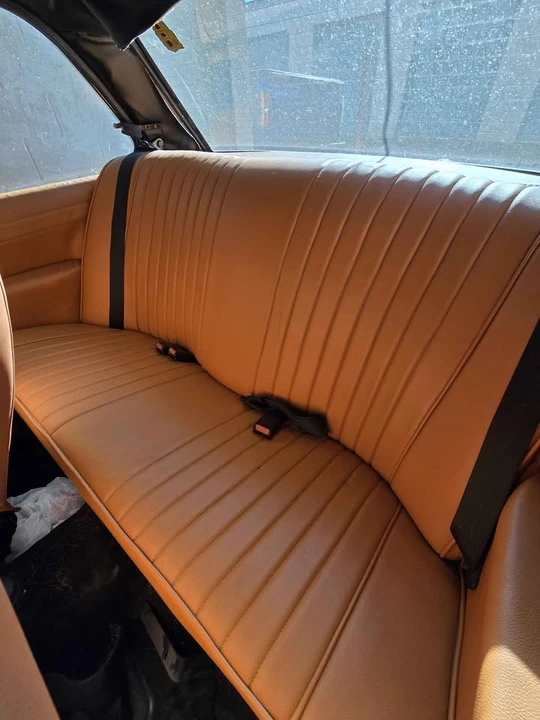 1980 BMW E21 3 Series - Image 8 of 13