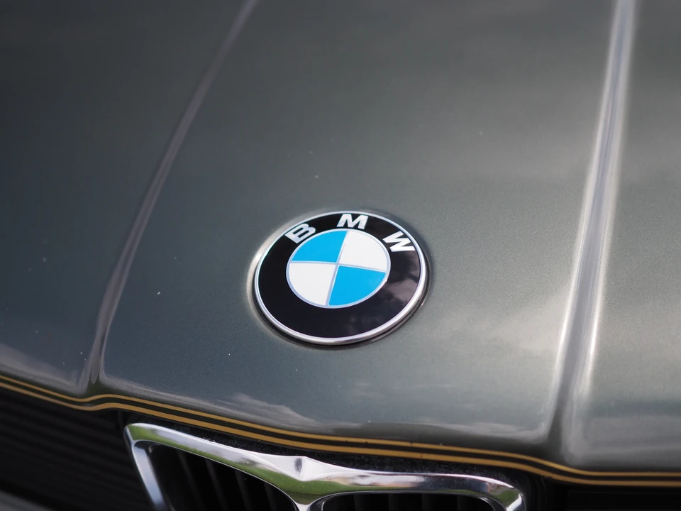 1980 BMW E21 3 Series - Image 5 of 31