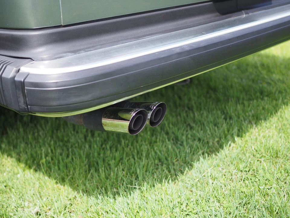1980 BMW E21 3 Series - Image 28 of 31