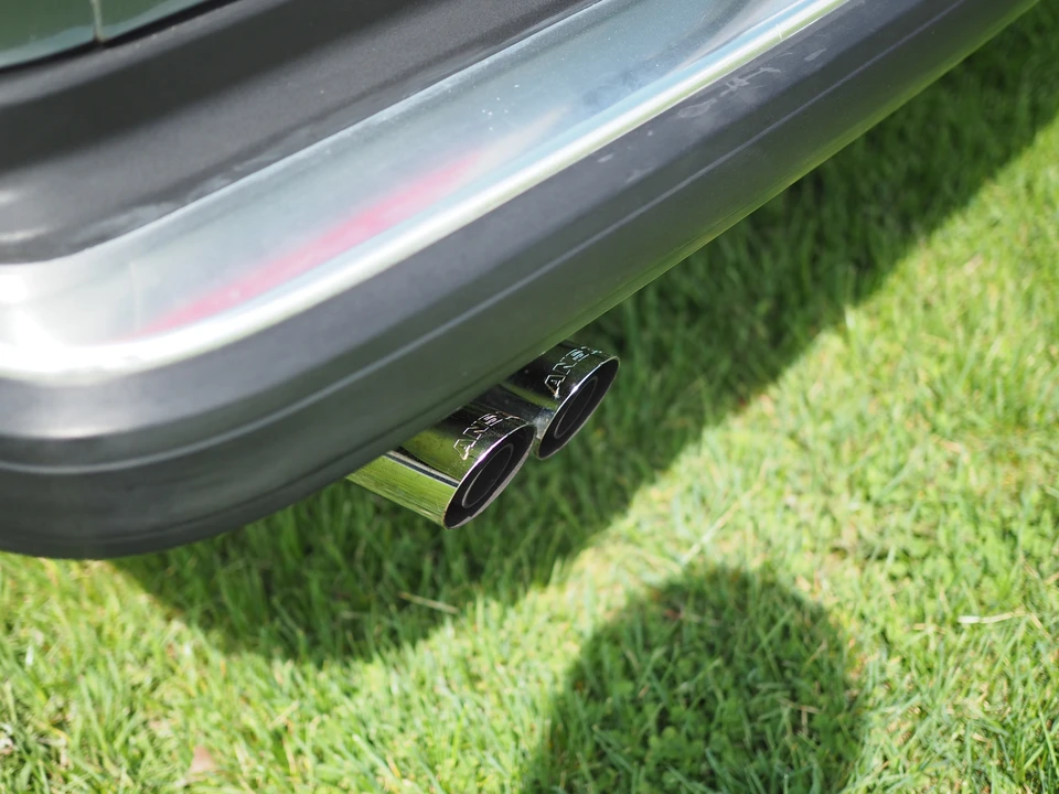 1980 BMW E21 3 Series - Image 27 of 31