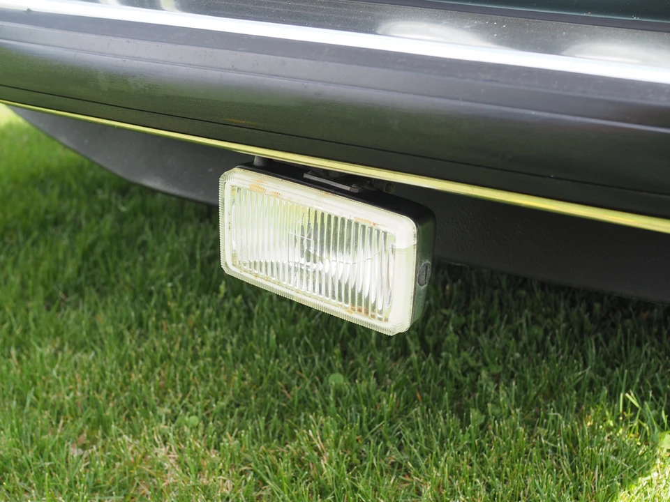 1980 BMW E21 3 Series - Image 26 of 31