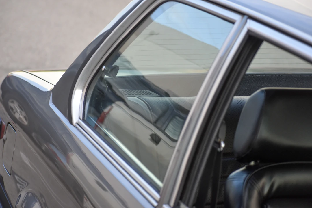 1980 BMW E21 3 Series - Image 28 of 31