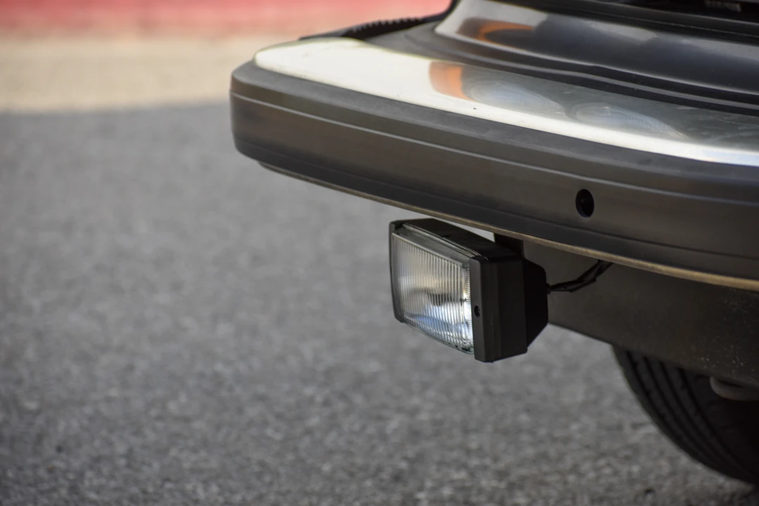 1980 BMW E21 3 Series - Image 19 of 31