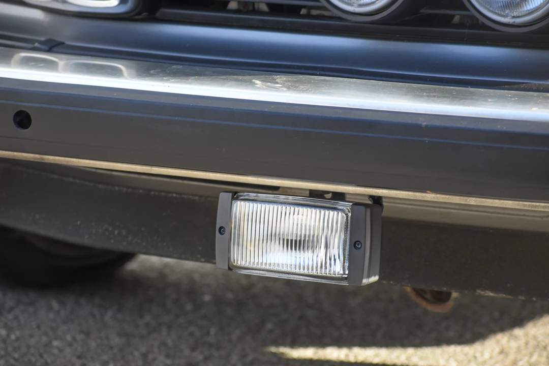 1980 BMW E21 3 Series - Image 20 of 31