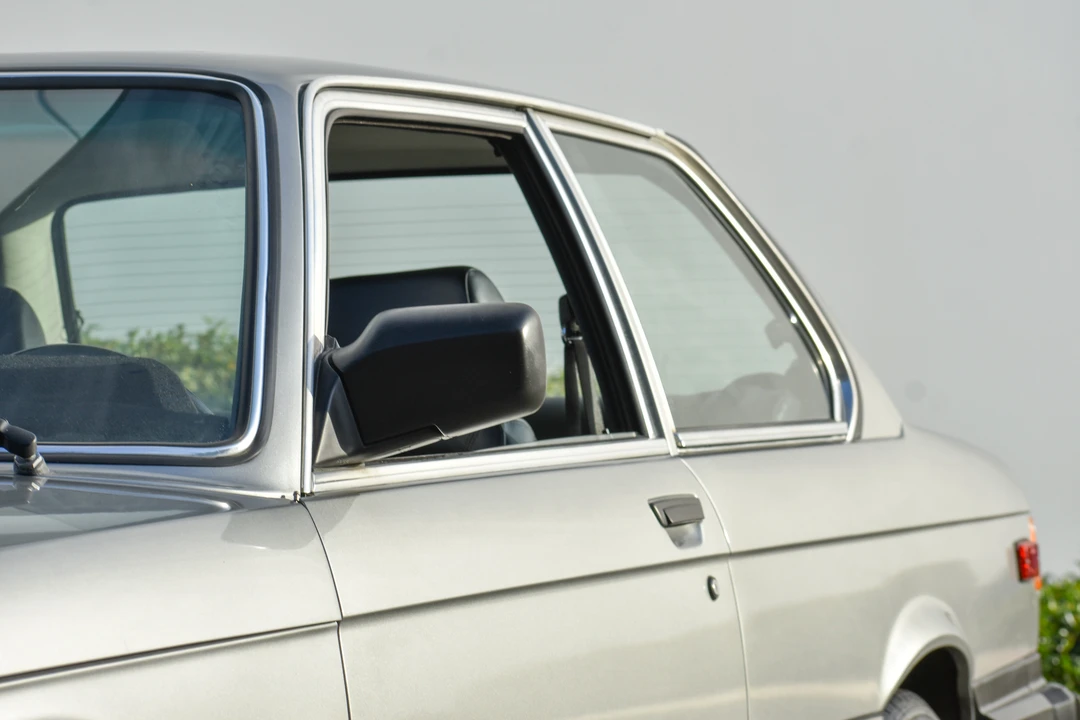 1980 BMW E21 3 Series - Image 22 of 31