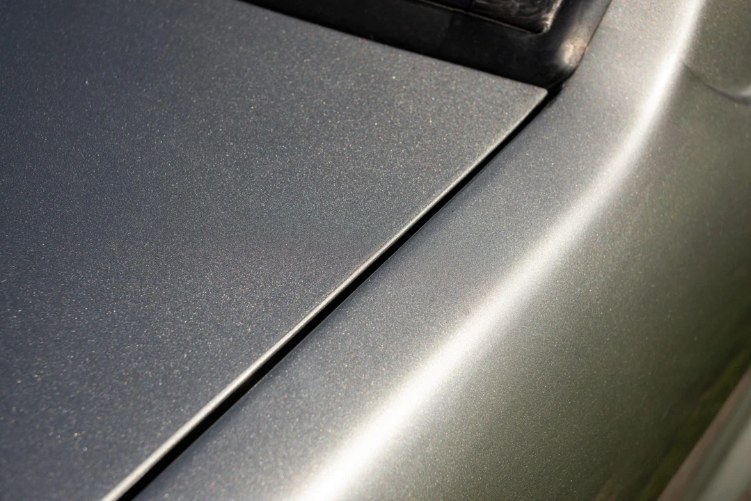 1980 BMW E21 3 Series - Image 22 of 31
