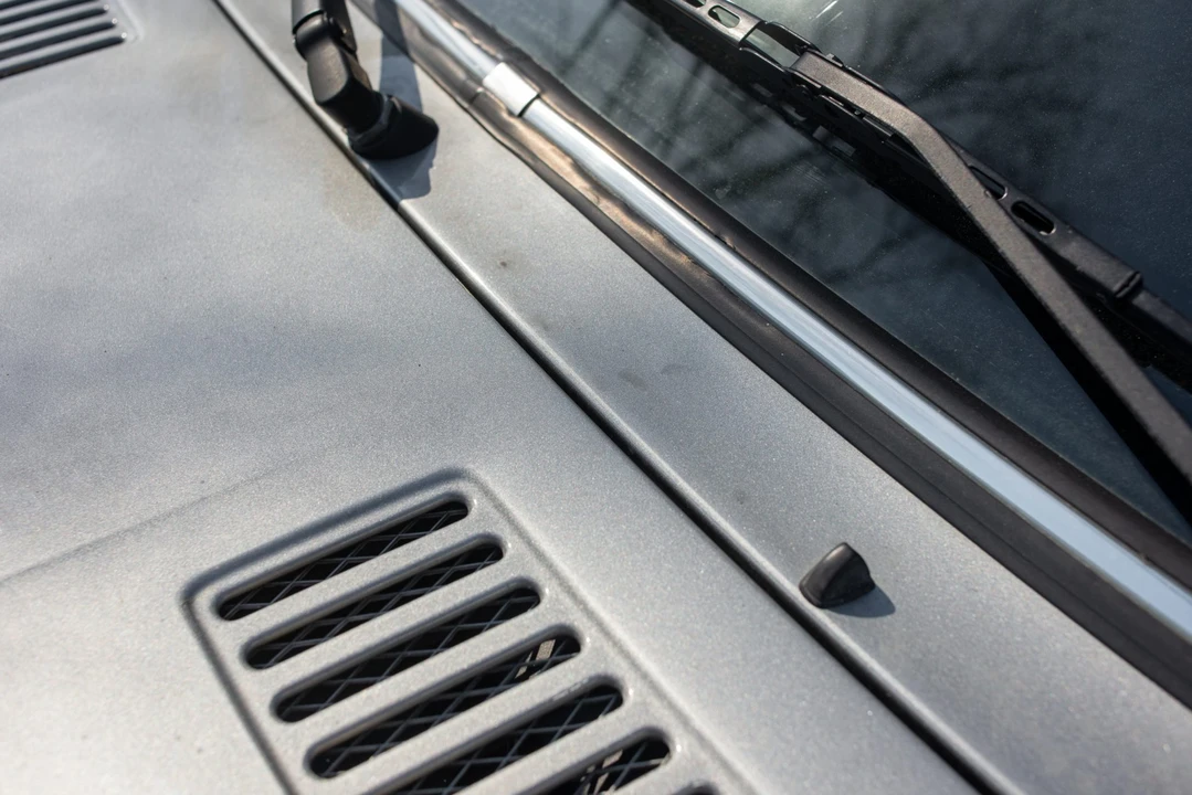 1980 BMW E21 3 Series - Image 16 of 31