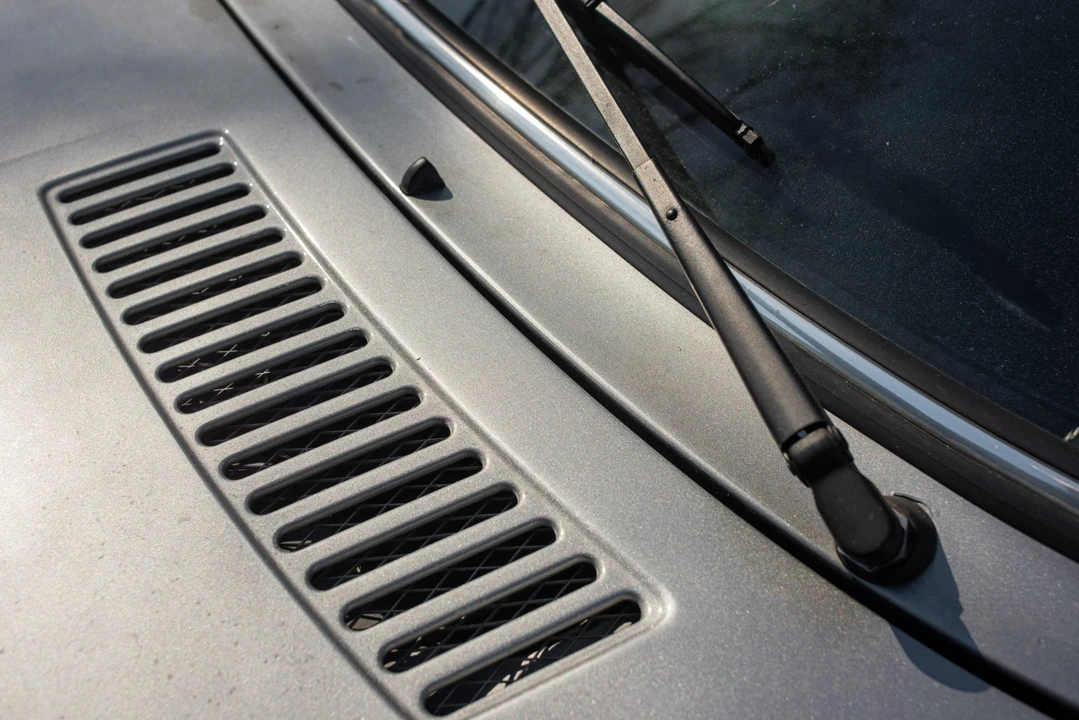 1980 BMW E21 3 Series - Image 15 of 31