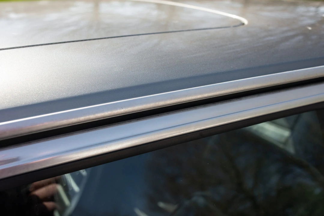 1980 BMW E21 3 Series - Image 19 of 31