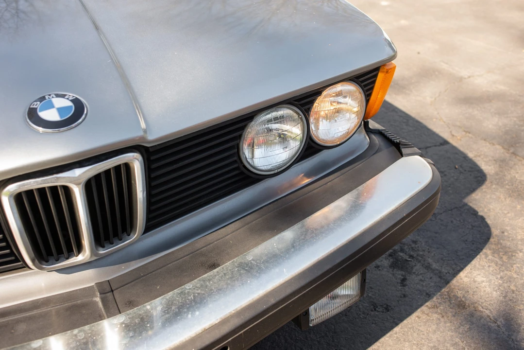 1980 BMW E21 3 Series - Image 29 of 31