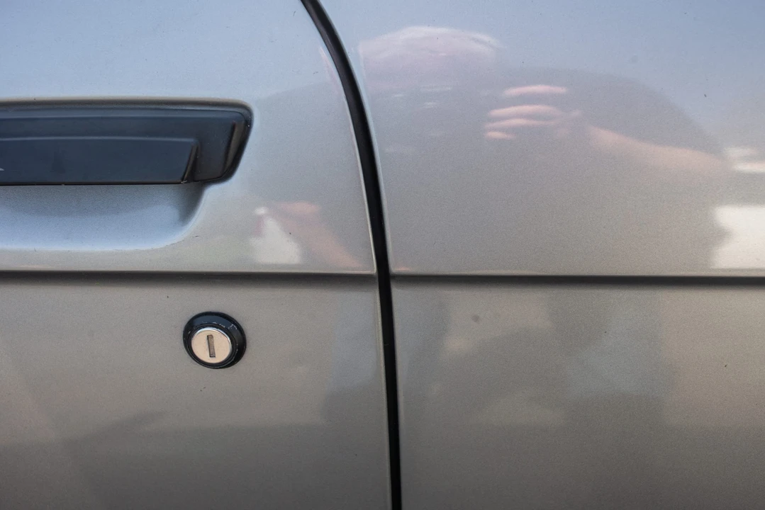 1980 BMW E21 3 Series - Image 24 of 31