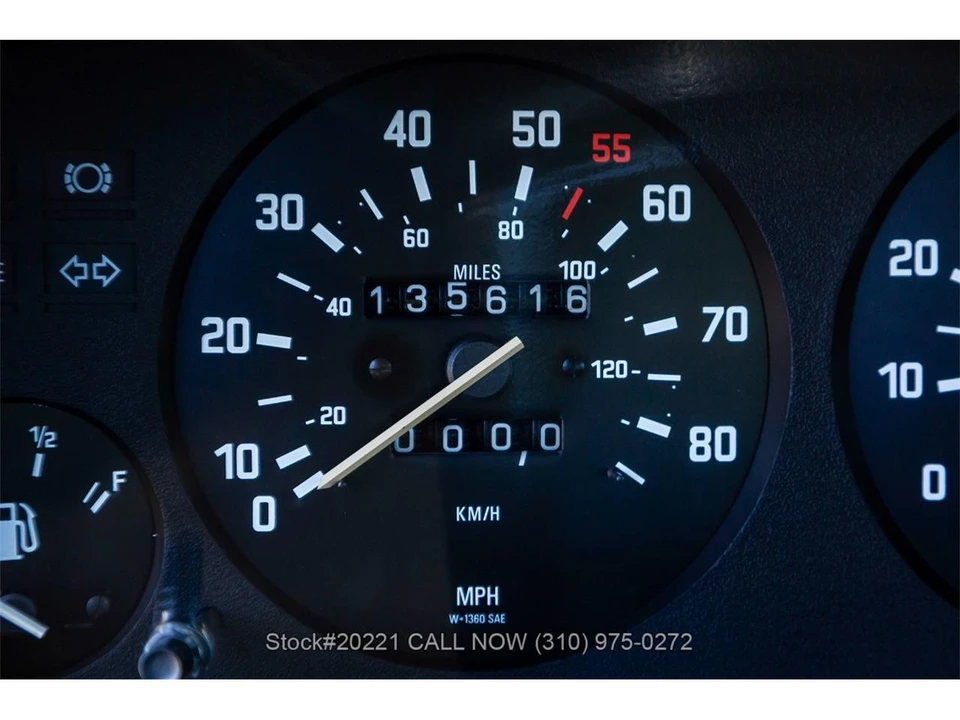 1980 BMW E21 3 Series - Image 18 of 31