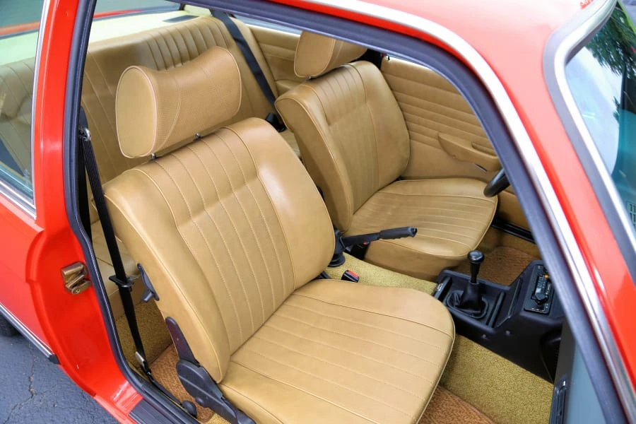 1980 BMW E21 3 Series - Image 5 of 14