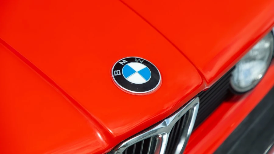 1980 BMW E21 3 Series - Image 9 of 19