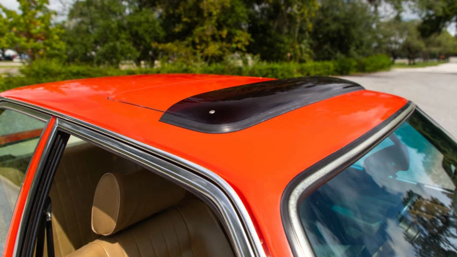1980 BMW E21 3 Series - Image 11 of 19