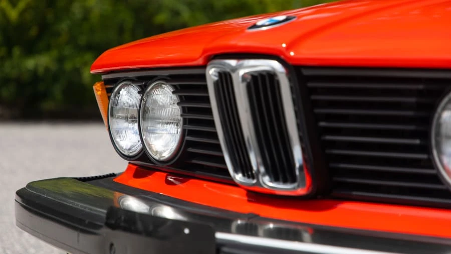 1980 BMW E21 3 Series - Image 14 of 19