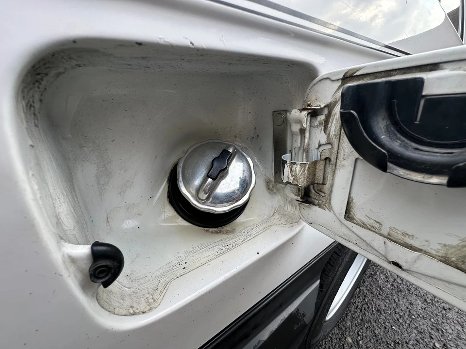 1980 BMW E21 3 Series - Image 24 of 31