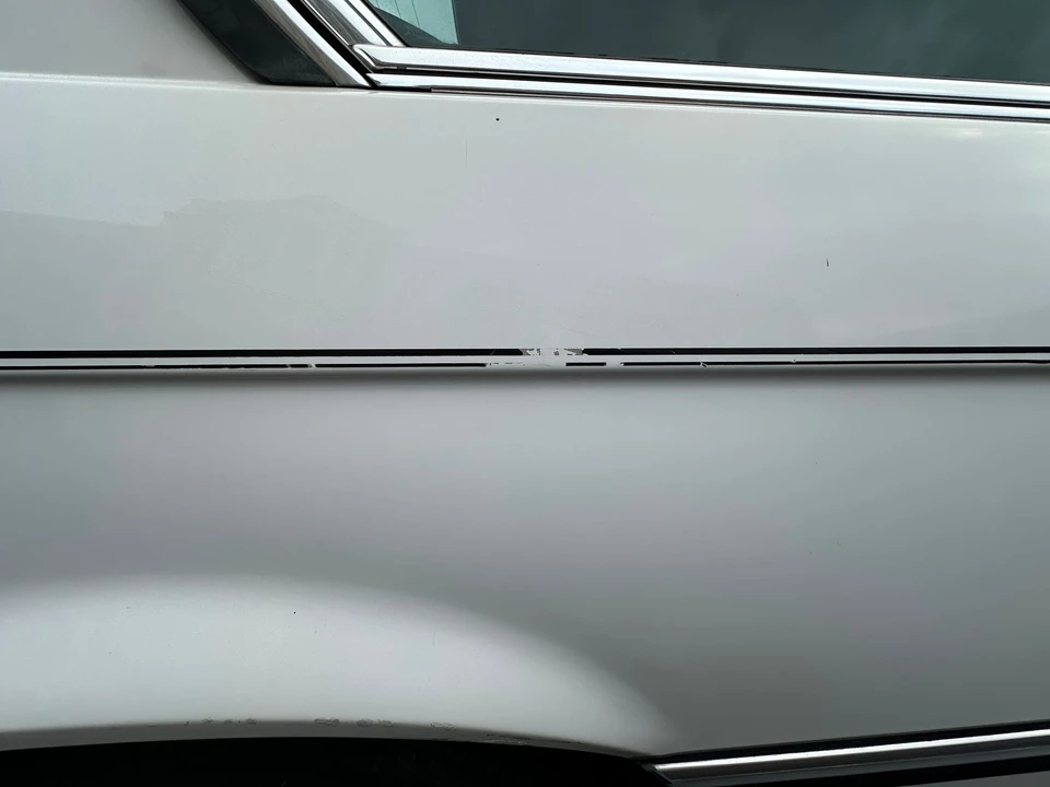 1980 BMW E21 3 Series - Image 28 of 31