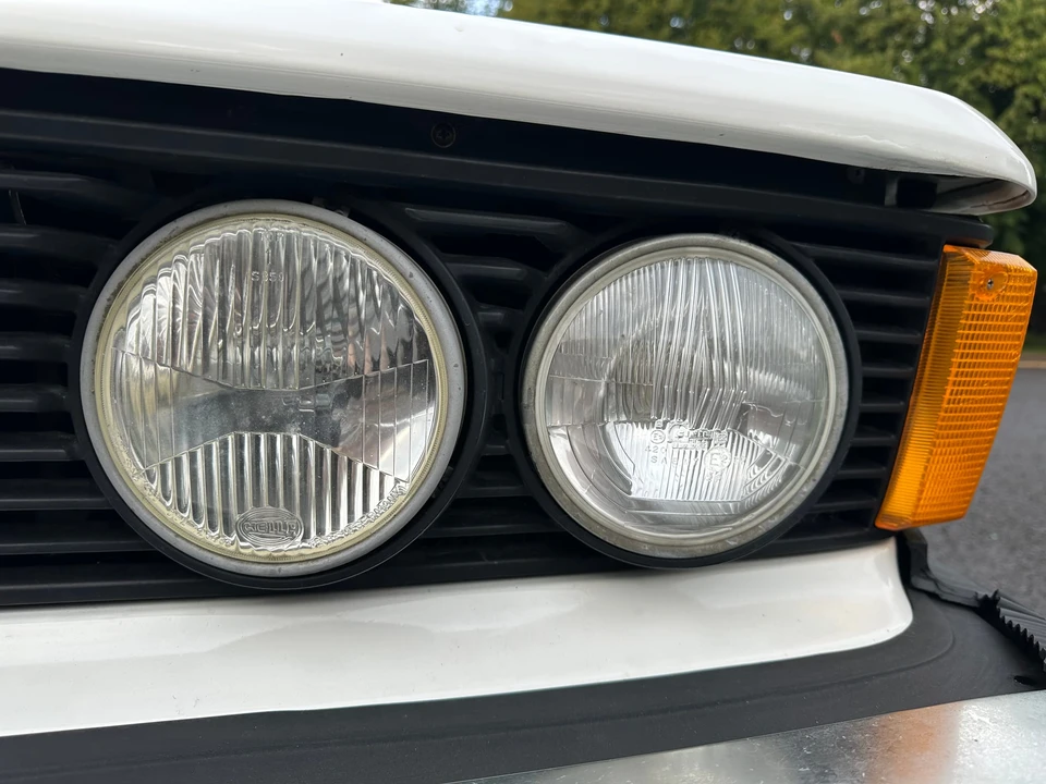 1980 BMW E21 3 Series - Image 18 of 31