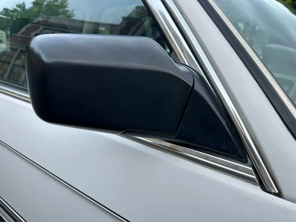 1980 BMW E21 3 Series - Image 21 of 31