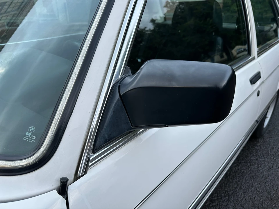 1980 BMW E21 3 Series - Image 22 of 31