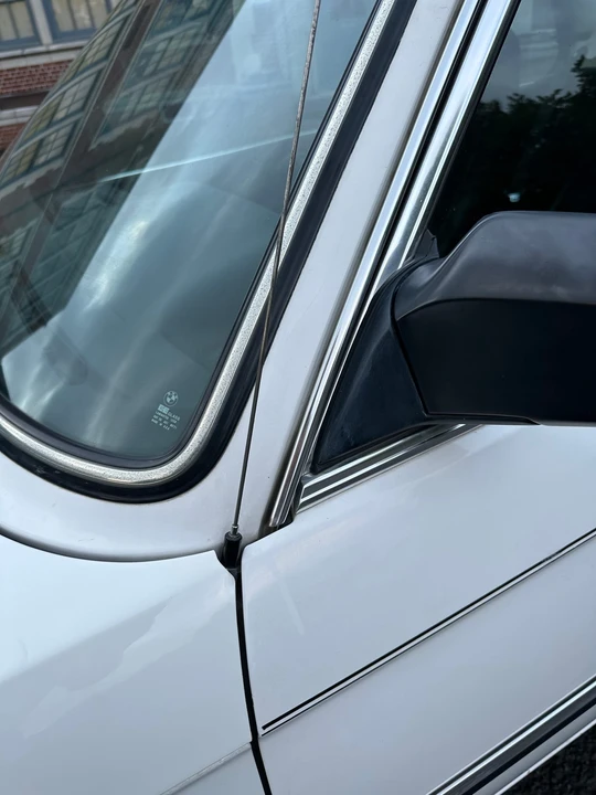 1980 BMW E21 3 Series - Image 25 of 31