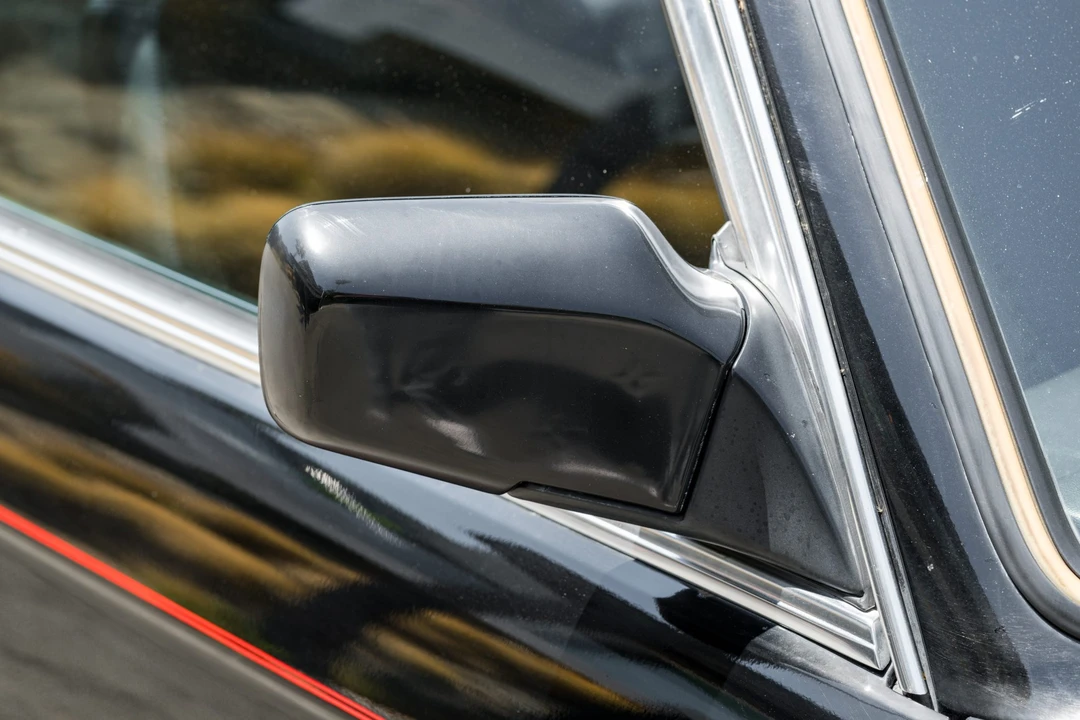 1980 BMW E21 3 Series - Image 19 of 31