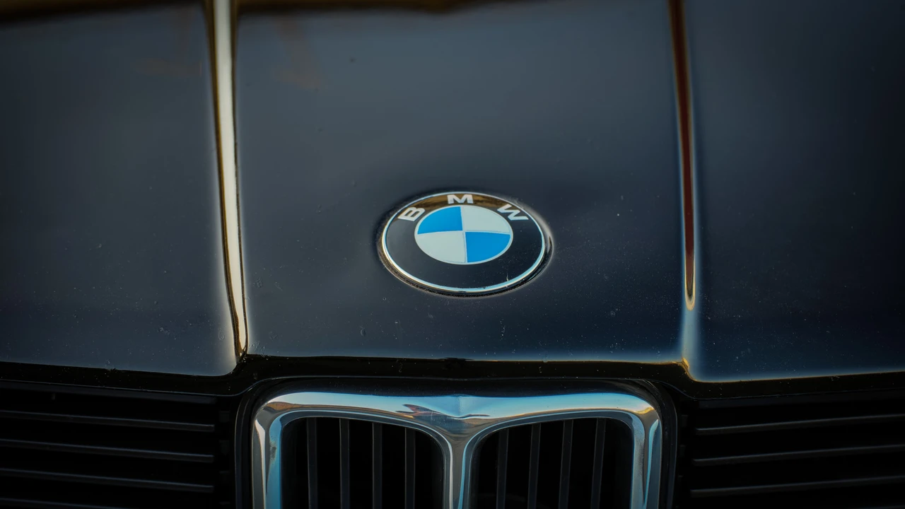 1980 BMW E21 3 Series - Image 24 of 31